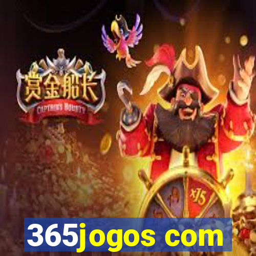 365jogos com